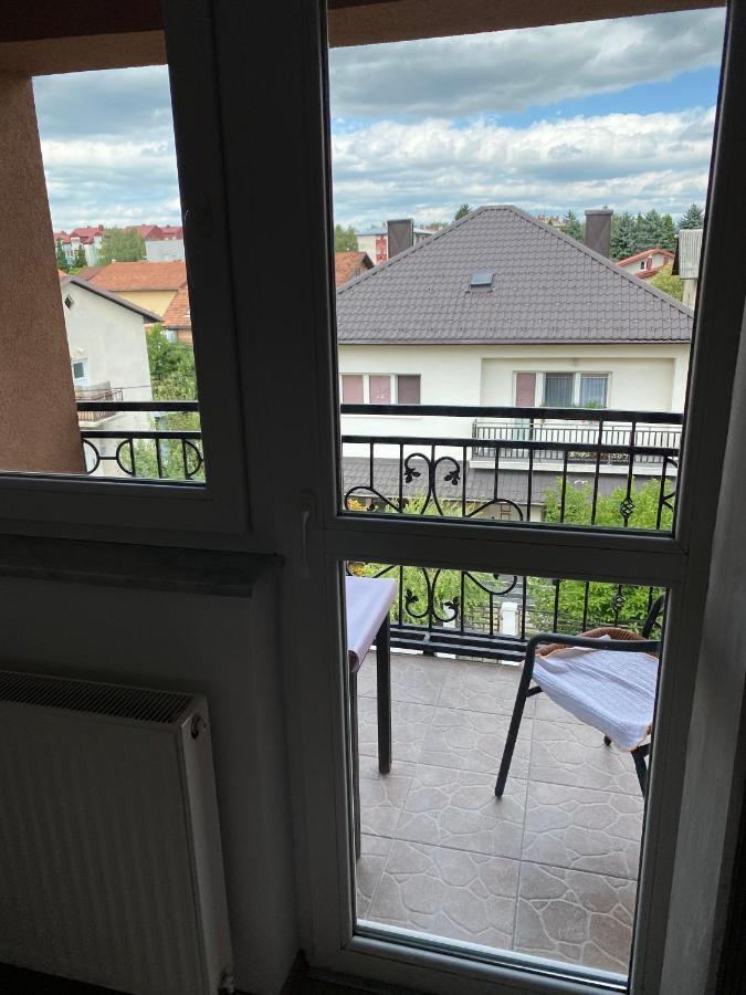 Big Apartment 3 Bedrooms Bihać 外观 照片